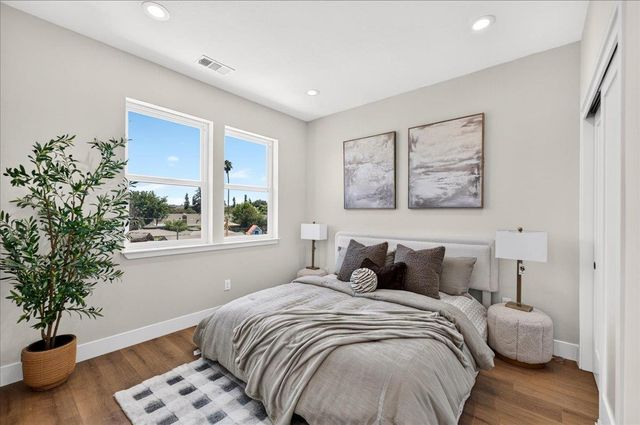 885 Connie Lane, San Jose, CA 95122