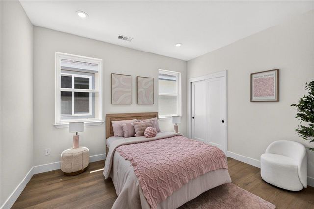 885 Connie Lane, San Jose, CA 95122