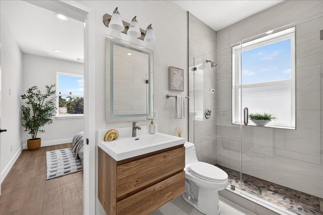 885 Connie Lane, San Jose, CA 95122