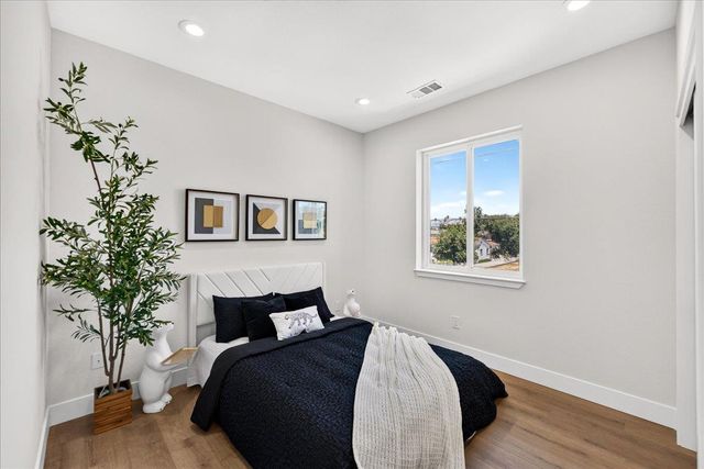 885 Connie Lane, San Jose, CA 95122