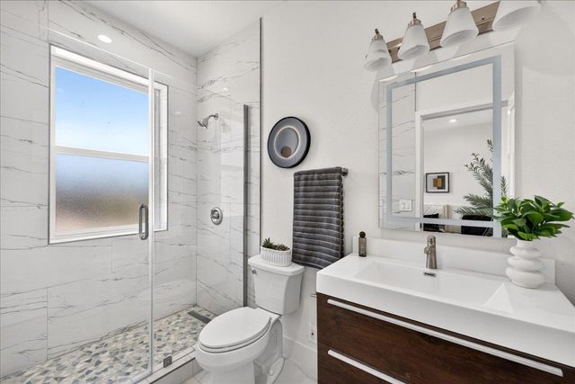 885 Connie Lane, San Jose, CA 95122