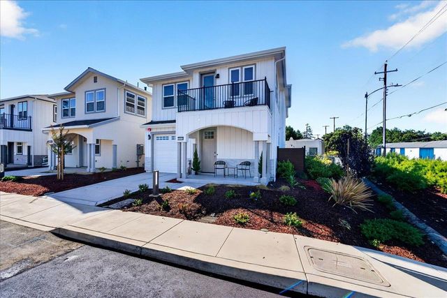 885 Connie Lane, San Jose, CA 95122