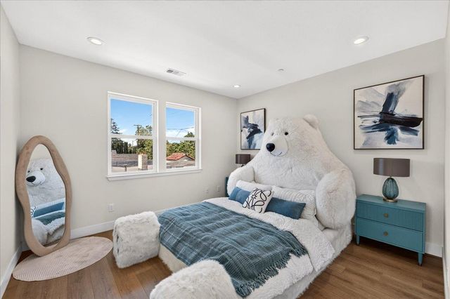 885 Connie Lane, San Jose, CA 95122