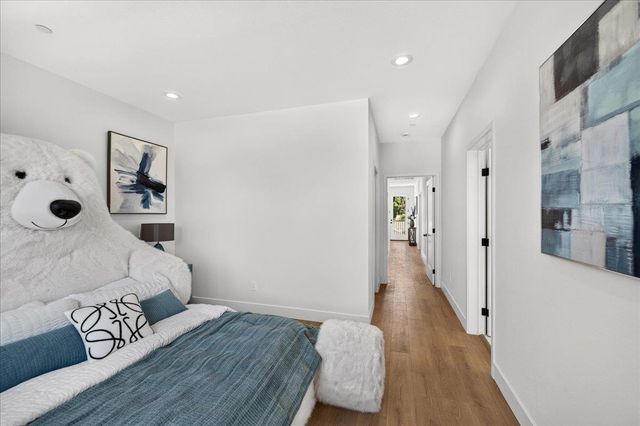 885 Connie Lane, San Jose, CA 95122
