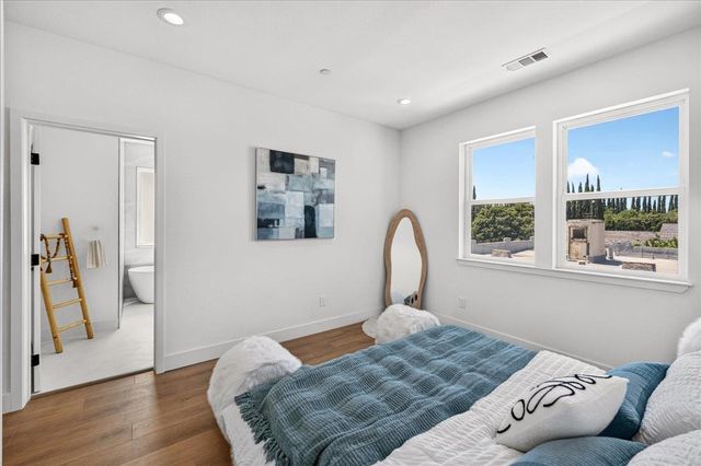 885 Connie Lane, San Jose, CA 95122