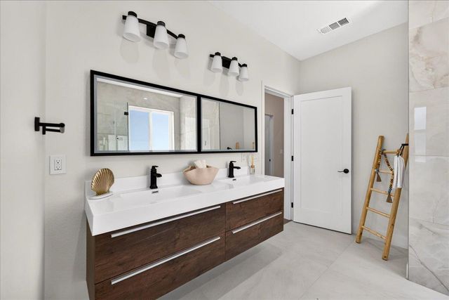 885 Connie Lane, San Jose, CA 95122