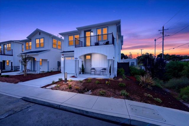885 Connie Lane, San Jose, CA 95122