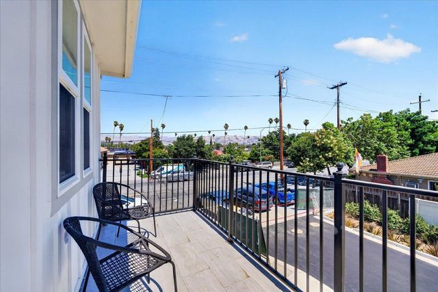 885 Connie Lane, San Jose, CA 95122
