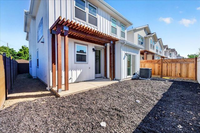 885 Connie Lane, San Jose, CA 95122