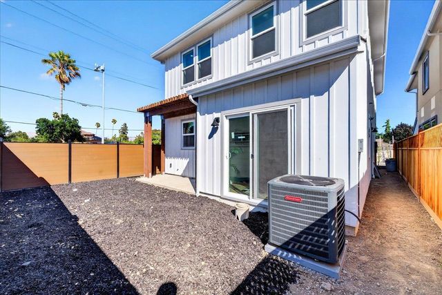 885 Connie Lane, San Jose, CA 95122