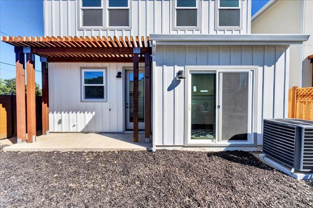 885 Connie Lane, San Jose, CA 95122