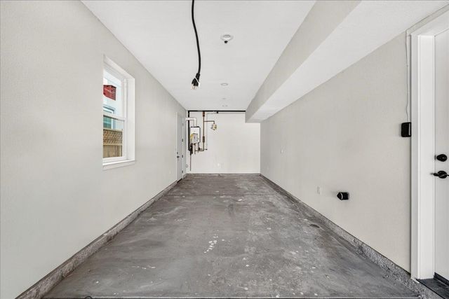 885 Connie Lane, San Jose, CA 95122