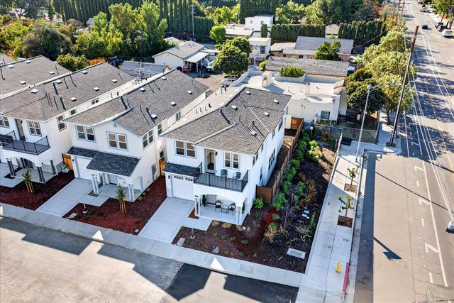 885 Connie Lane, San Jose, CA 95122
