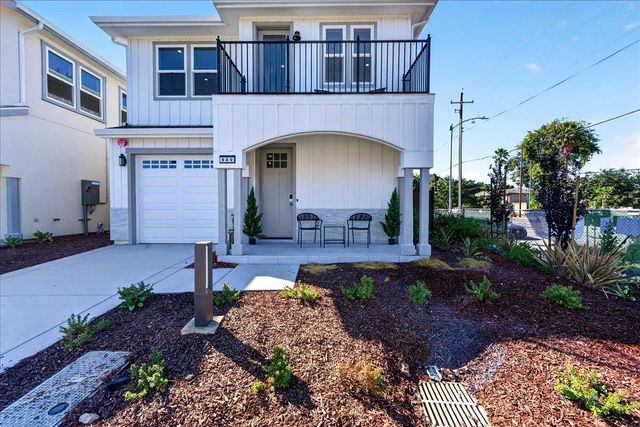 885 Connie Lane, San Jose, CA 95122