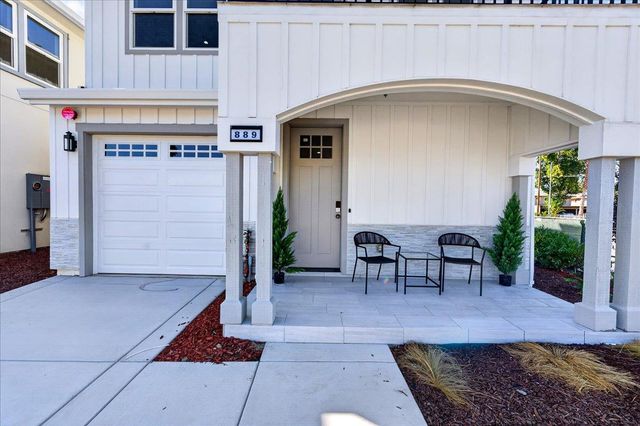 885 Connie Lane, San Jose, CA 95122