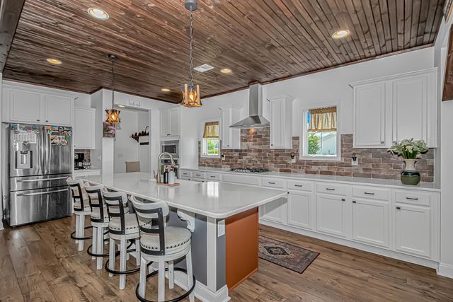556 Indigo Bay Circle, Myrtle Beach, SC 29579