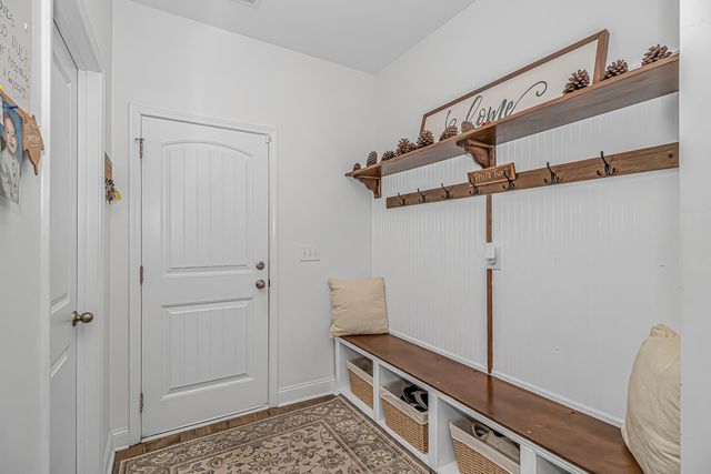 556 Indigo Bay Circle, Myrtle Beach, SC 29579