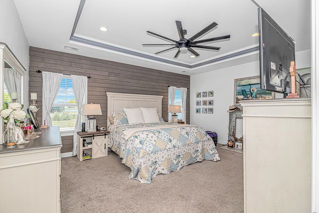 556 Indigo Bay Circle, Myrtle Beach, SC 29579