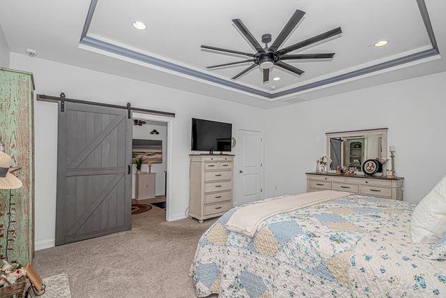 556 Indigo Bay Circle, Myrtle Beach, SC 29579