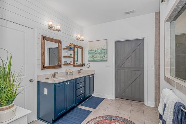 556 Indigo Bay Circle, Myrtle Beach, SC 29579