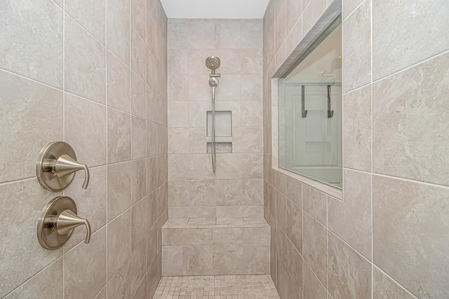 556 Indigo Bay Circle, Myrtle Beach, SC 29579