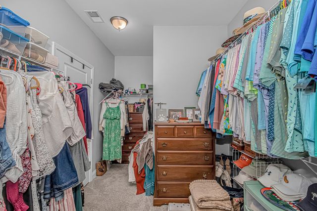 556 Indigo Bay Circle, Myrtle Beach, SC 29579