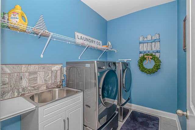 556 Indigo Bay Circle, Myrtle Beach, SC 29579