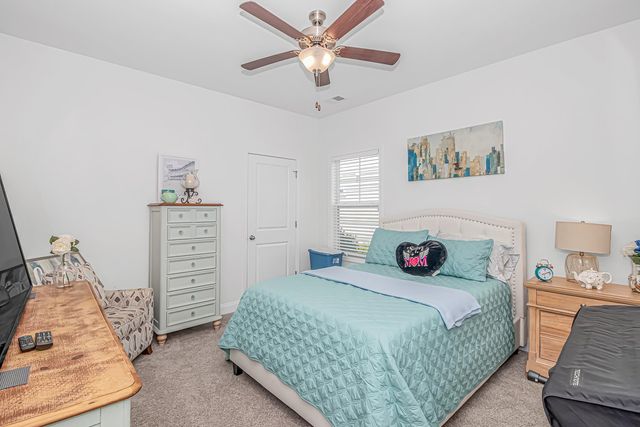 556 Indigo Bay Circle, Myrtle Beach, SC 29579