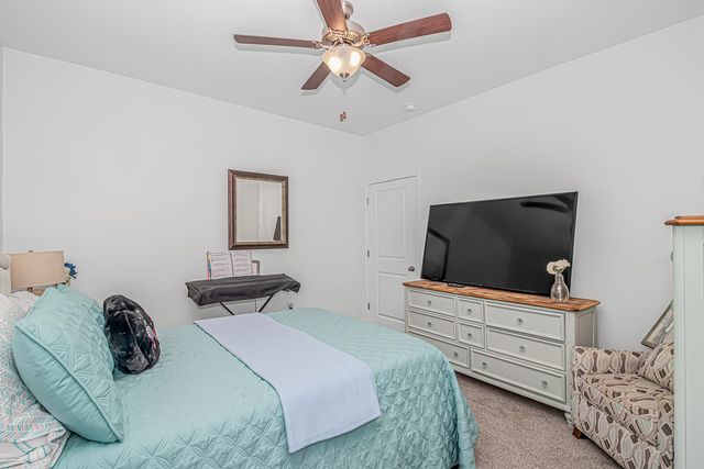 556 Indigo Bay Circle, Myrtle Beach, SC 29579