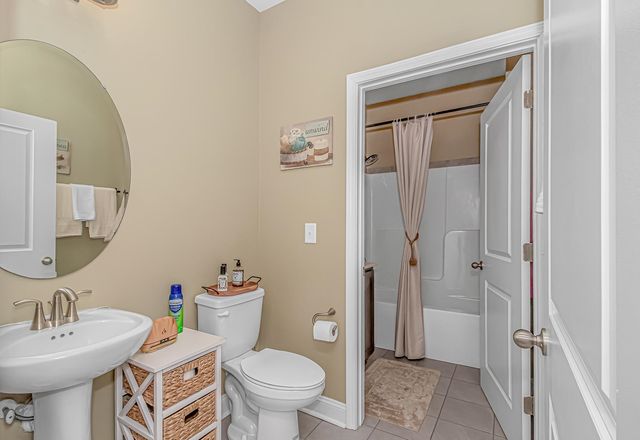 556 Indigo Bay Circle, Myrtle Beach, SC 29579