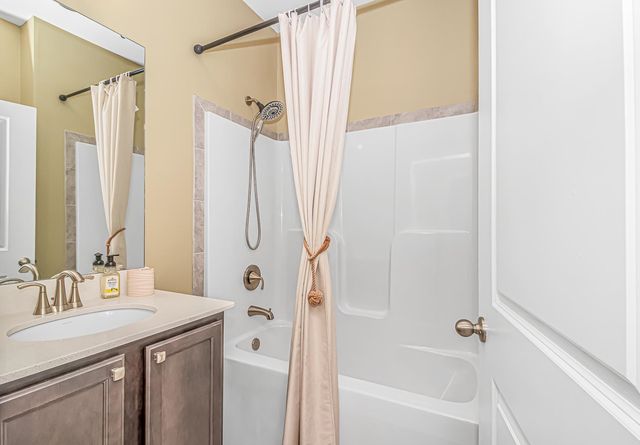 556 Indigo Bay Circle, Myrtle Beach, SC 29579