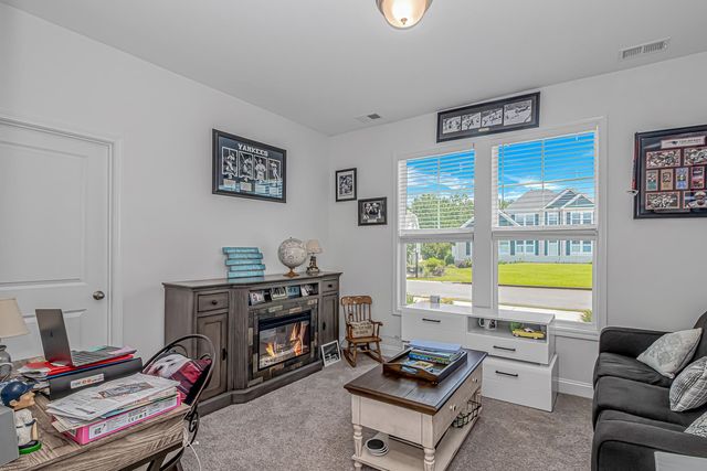 556 Indigo Bay Circle, Myrtle Beach, SC 29579