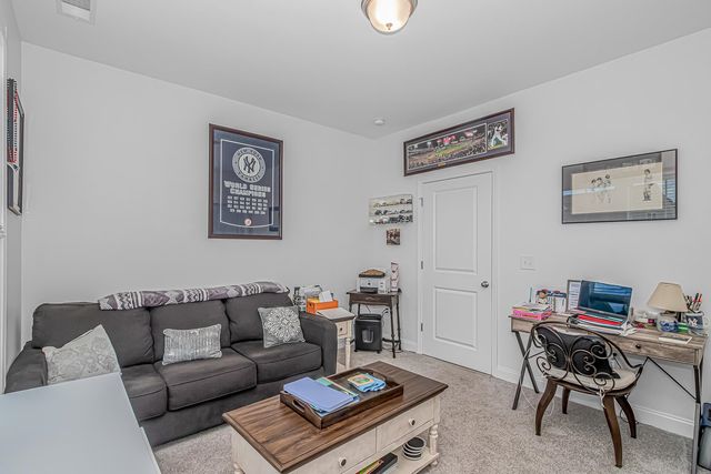 556 Indigo Bay Circle, Myrtle Beach, SC 29579