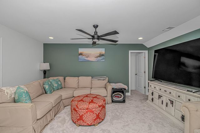 556 Indigo Bay Circle, Myrtle Beach, SC 29579