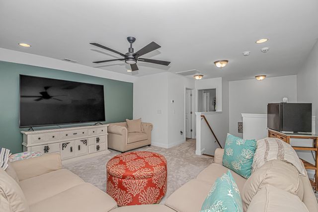 556 Indigo Bay Circle, Myrtle Beach, SC 29579