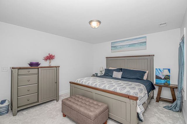 556 Indigo Bay Circle, Myrtle Beach, SC 29579