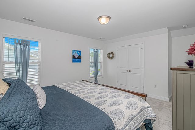 556 Indigo Bay Circle, Myrtle Beach, SC 29579
