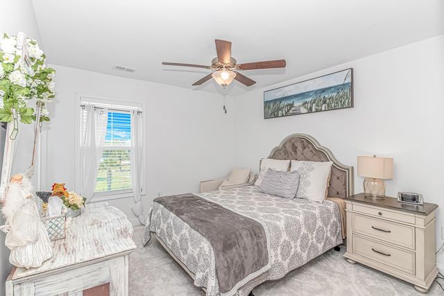 556 Indigo Bay Circle, Myrtle Beach, SC 29579