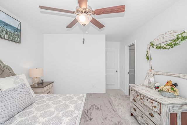 556 Indigo Bay Circle, Myrtle Beach, SC 29579