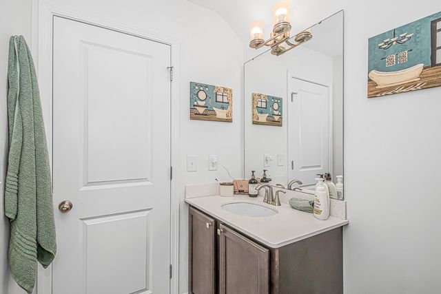 556 Indigo Bay Circle, Myrtle Beach, SC 29579