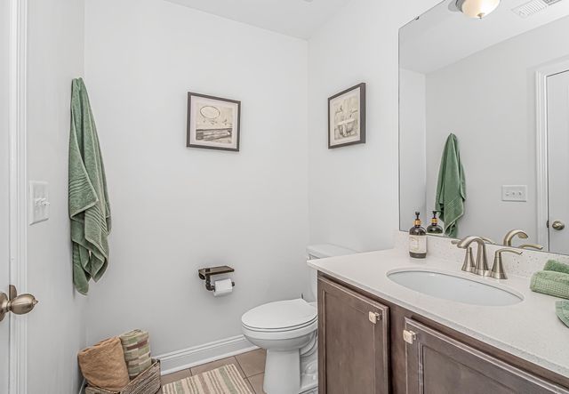 556 Indigo Bay Circle, Myrtle Beach, SC 29579