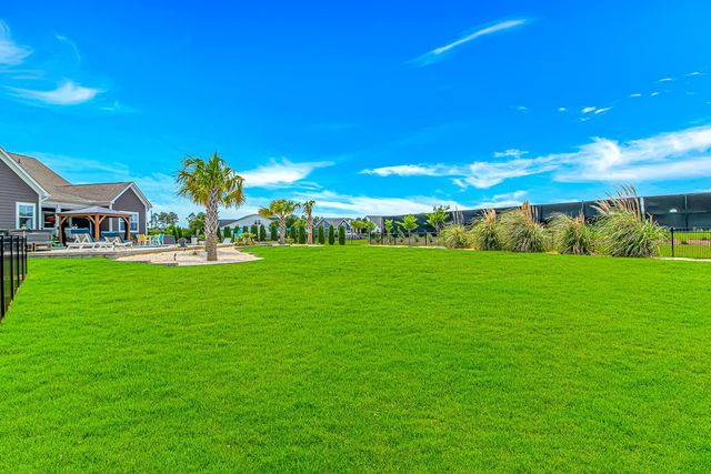 556 Indigo Bay Circle, Myrtle Beach, SC 29579