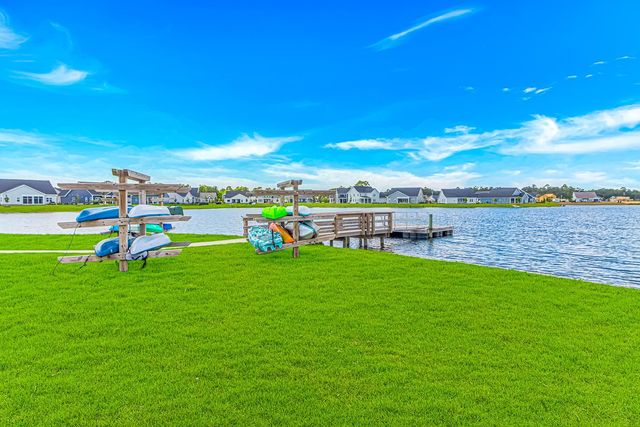 556 Indigo Bay Circle, Myrtle Beach, SC 29579