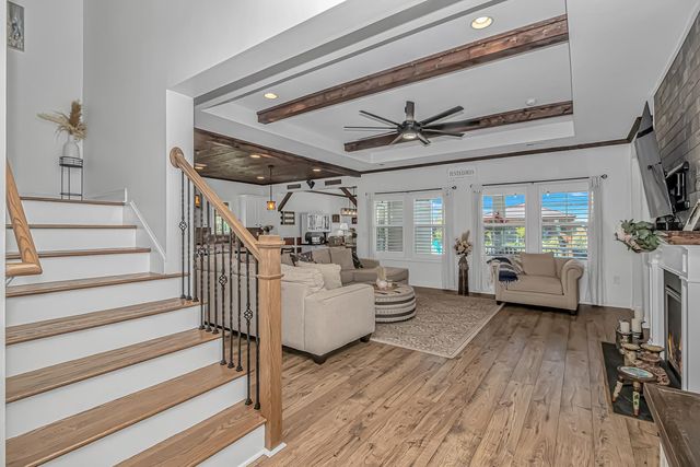 556 Indigo Bay Circle, Myrtle Beach, SC 29579