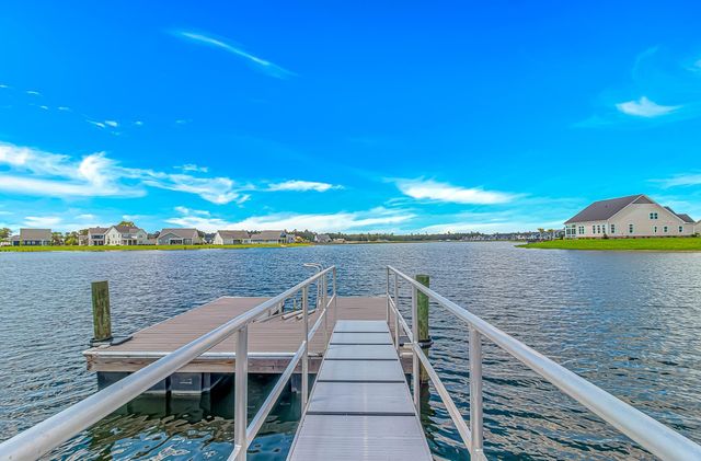 556 Indigo Bay Circle, Myrtle Beach, SC 29579