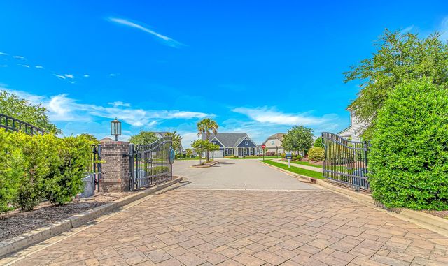 556 Indigo Bay Circle, Myrtle Beach, SC 29579
