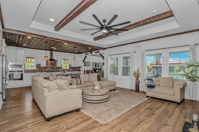 556 Indigo Bay Circle, Myrtle Beach, SC 29579