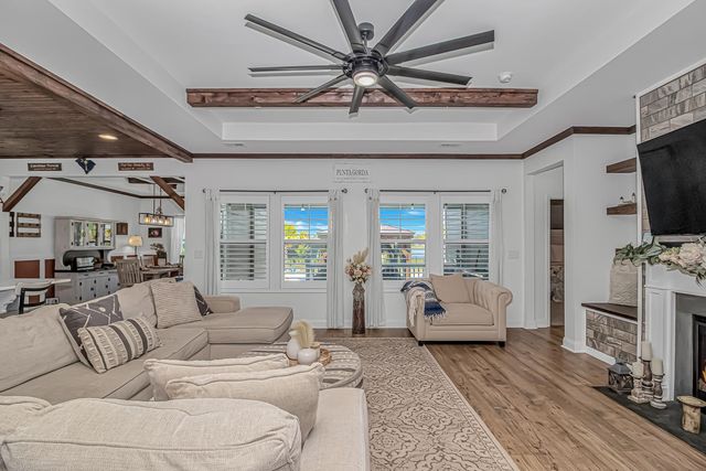 556 Indigo Bay Circle, Myrtle Beach, SC 29579