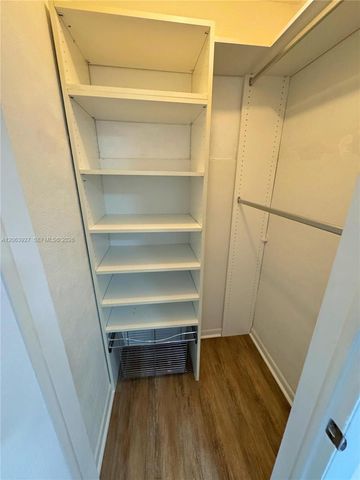 1400 NE 57th Street 308, Fort Lauderdale, FL 33334