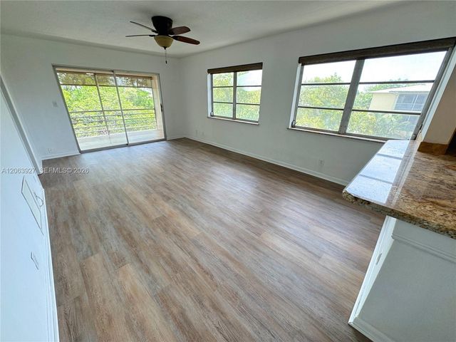 1400 NE 57th Street 308, Fort Lauderdale, FL 33334